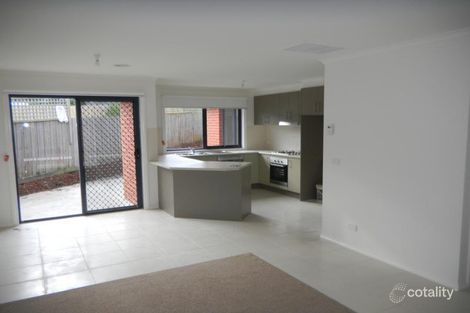 Property photo of 3/5 Gray Court Mooroolbark VIC 3138