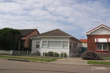 17 Mounter St, Mayfield East, NSW 2304