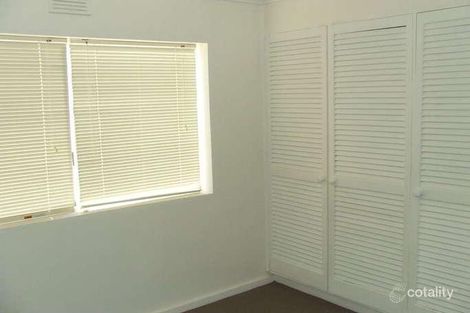 Property photo of 7/26 Osborne Esplanade Kingston Beach TAS 7050