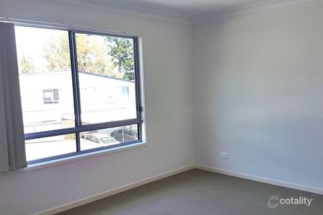 Property photo of 6/422 Benhiam Street Calamvale QLD 4116