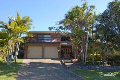 Property photo of 34 Petmar Street The Gap QLD 4061