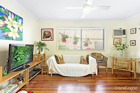 Property photo of 10 Fairweather Street Kenmore QLD 4069