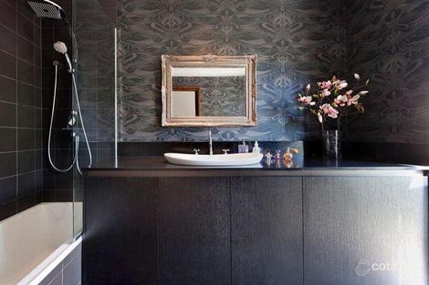 Property photo of 55 Griffin Street Surry Hills NSW 2010