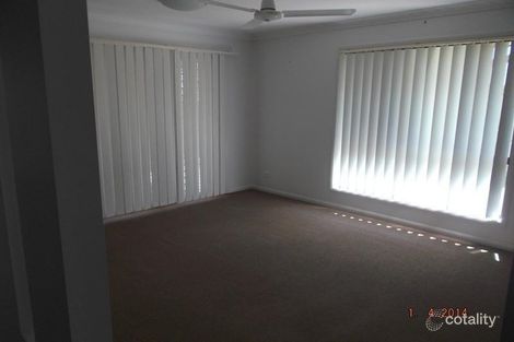 Property photo of 4 Margaret Street McDowall QLD 4053