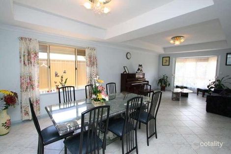Property photo of 6 Mike Place Salisbury Downs SA 5108