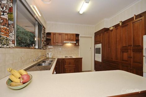 Property photo of 12 Heath Street Blackburn VIC 3130