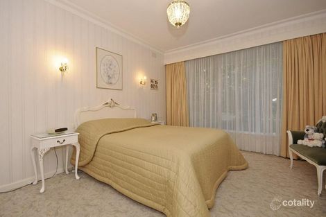 Property photo of 12 Heath Street Blackburn VIC 3130