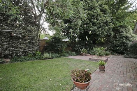 Property photo of 12 Heath Street Blackburn VIC 3130