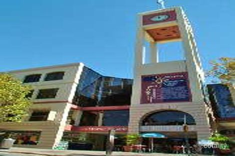 35-75 Harrington St, The Rocks, NSW 2000