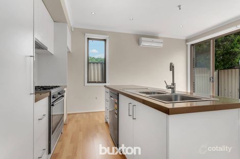 Property photo of 3/1 Melaleuca Drive Clarinda VIC 3169