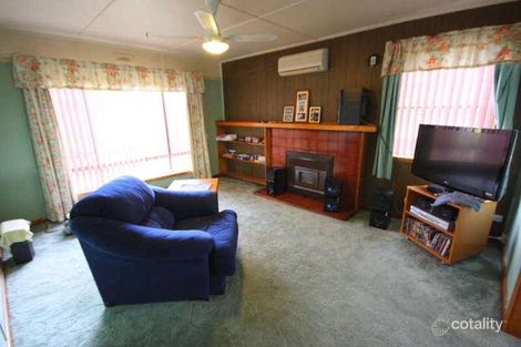 Property photo of 42 Mayfield Street Mayfield TAS 7248