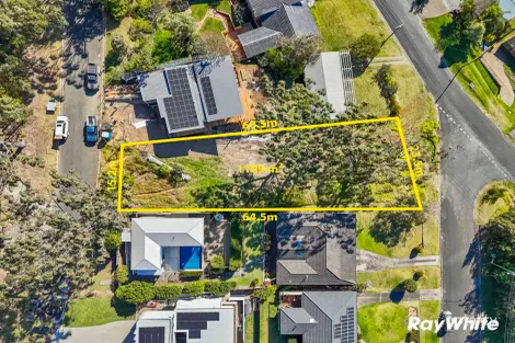 2 Seaview St, Mollymook, NSW 2539