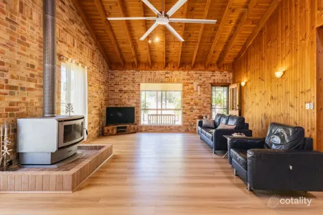 106 Old Main Rd, Anna Bay, NSW 2316
