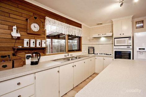 Property photo of 16 Talpa Crescent Corio VIC 3214