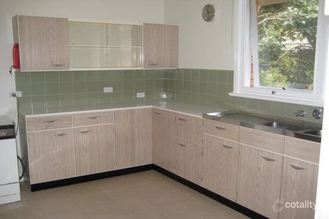 57 Pakenham St, Blackburn, VIC 3130