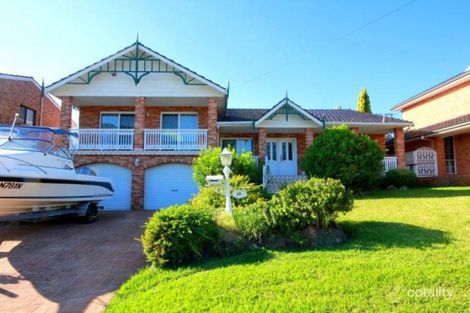 10 Keswick St, Georges Hall, NSW 2198