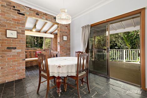 Property photo of 10 Harden Close Adamstown Heights NSW 2289