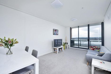 Property photo of 1106C/5 Pope Street Ryde NSW 2112