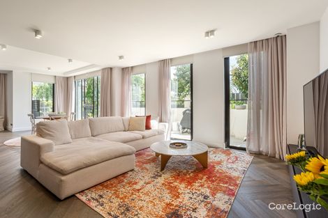 Property photo of 2/2 Brookville Road Toorak VIC 3142