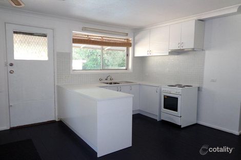 Property photo of 12 Buring Avenue Leonay NSW 2750