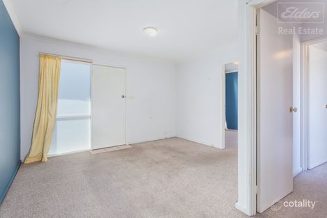Property photo of 6/7 Hincksman Street Queanbeyan East NSW 2620