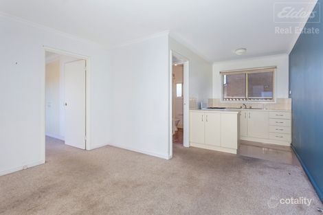 Property photo of 6/7 Hincksman Street Queanbeyan East NSW 2620