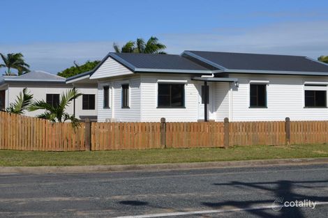 Property photo of 20 Ernest Street North Mackay QLD 4740