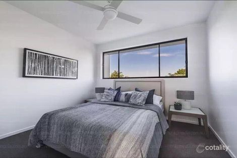 Property photo of 18/55 Lumley Street Upper Mount Gravatt QLD 4122