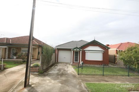 1a Wattle Ave, Royal Park, SA 5014