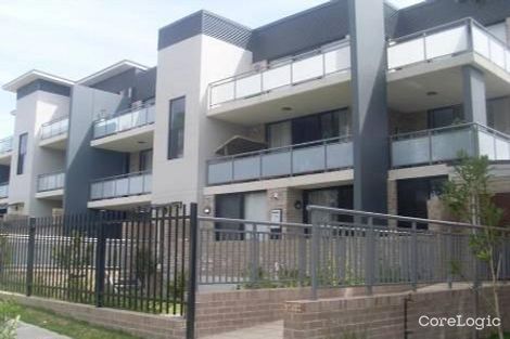 Property photo of 1/57-61 The Esplanade Guildford NSW 2161