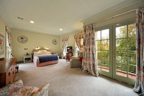 Property photo of 3 Albert Street Brighton VIC 3186