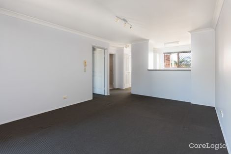 Property photo of 5/56 Franz Road Clayfield QLD 4011