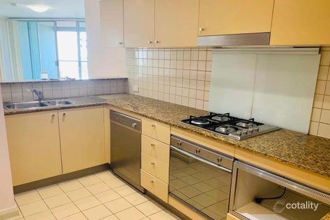 Property photo of 905/2B Help Street Chatswood NSW 2067