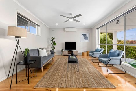 Property photo of 46 Walpole Avenue Belmont VIC 3216