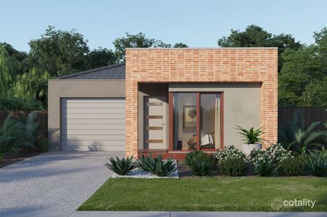 Property photo of 10 Fullback Road Clyde VIC 3978