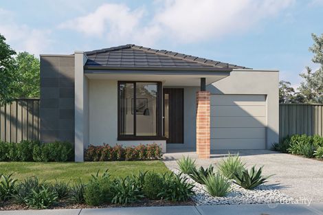 10 Fullback Rd, Clyde, VIC 3978