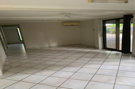 Property photo of 18 Bailey Circuit Driver NT 0830