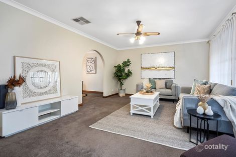 4 Shetland St, Woodcroft, SA 5162