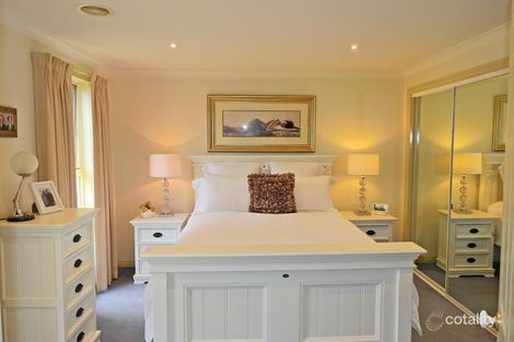 Property photo of 35 Wicklow Drive Invermay Park VIC 3350