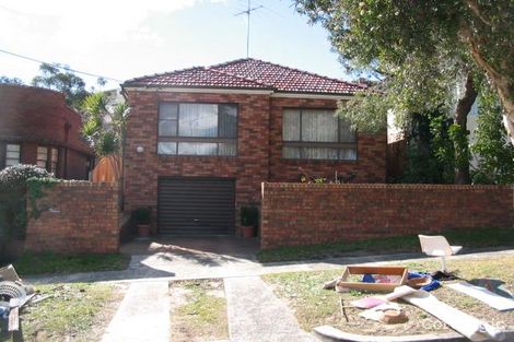 Property photo of 98 Clyde Street North Bondi NSW 2026