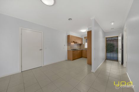 Property photo of 13/443 Ormond Road Narre Warren South VIC 3805