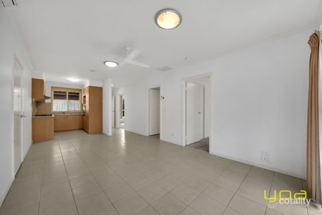 Property photo of 13/443 Ormond Road Narre Warren South VIC 3805