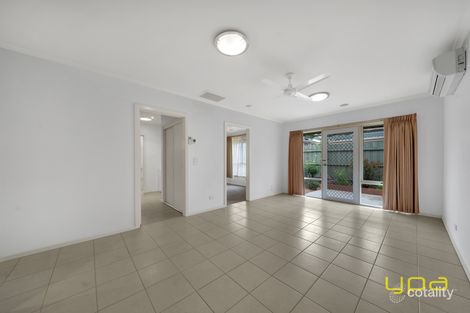 Property photo of 13/443 Ormond Road Narre Warren South VIC 3805
