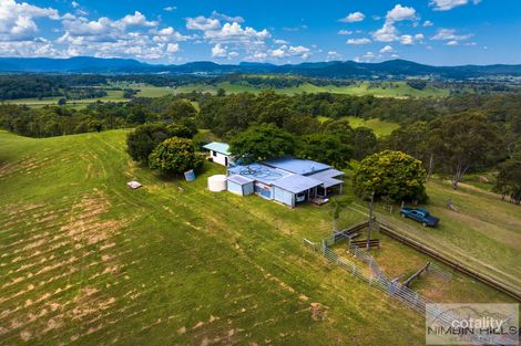 372 Ettrick Rd, Ettrick, NSW 2474