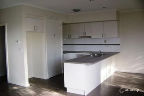 Property photo of 3/10 Broadmeadows Road Tullamarine VIC 3043