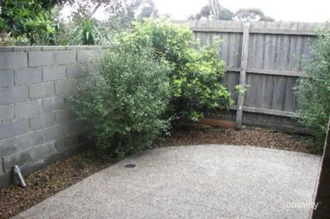 Property photo of 3/10 Broadmeadows Road Tullamarine VIC 3043