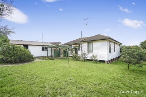 Property photo of 38 Marks Avenue Seven Hills NSW 2147