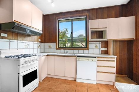 Property photo of 38 Marks Avenue Seven Hills NSW 2147