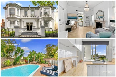 Property photo of 6/95 Addison Road Manly NSW 2095