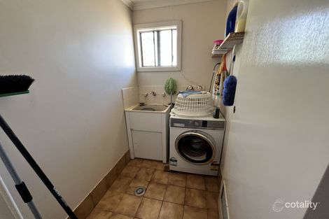 Property photo of 352 Williams Street Broken Hill NSW 2880